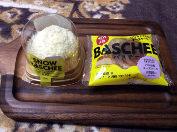 baschee-2019-1.jpg