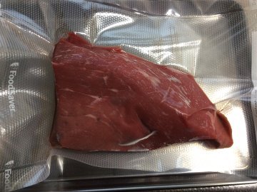 beef-packed.jpg