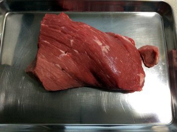 beef-raw.jpg