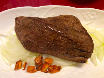 beef-roast-1.jpg