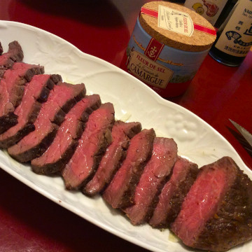 beef-roast-2.jpg