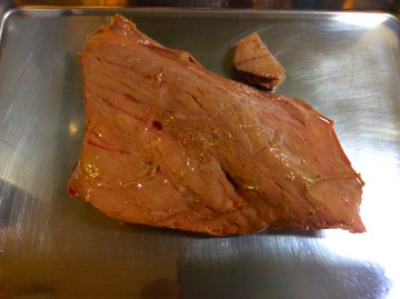 beef-vac-2.jpg