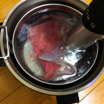 beef-vac.jpg
