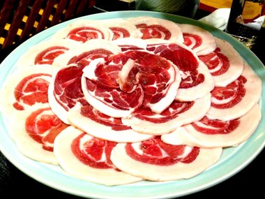 botann-nabe.jpg