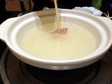 buri-shabu-2019-2.jpg