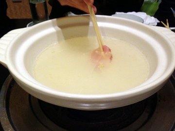 buri-shabu-2019-3.jpg