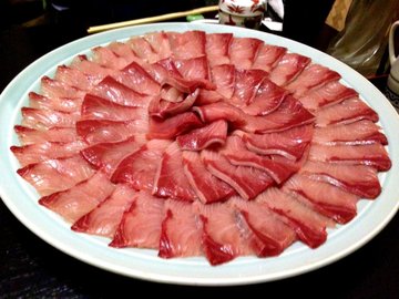 buri-shabu-2019.jpg