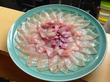 buri-shabu-2020-1.jpg