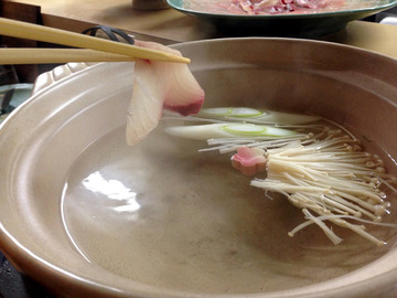 buri-shabu-2020-2.jpg
