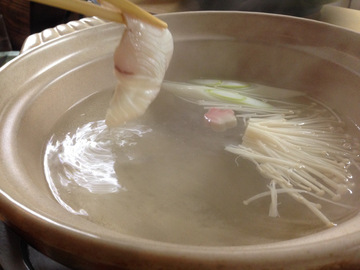 buri-shabu-2020-3.jpg