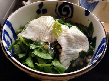 buri-shabu-2020-4.jpg
