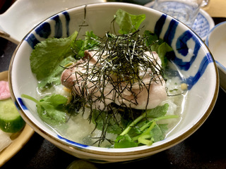 burishabu-2022-03-3.jpg