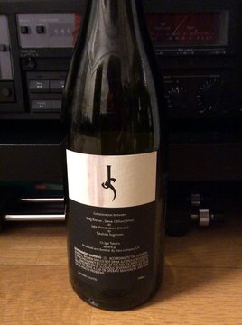 ch-igai-takanoha-2.jpg