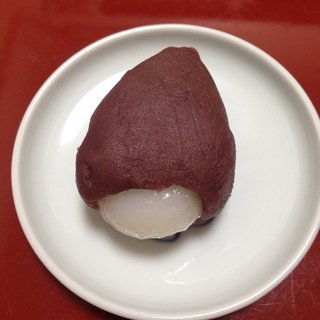 chushu-meigetu-1.jpg