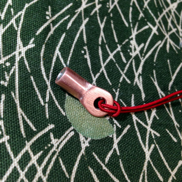 copper-tap-tool.jpg