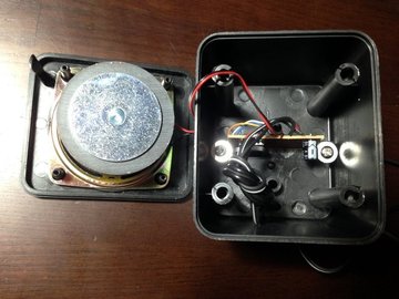 daiso-300sp-inner-1.jpg