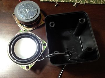 daiso-300sp-inner-3.jpg