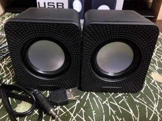 dasio-usb-sp-2.jpg