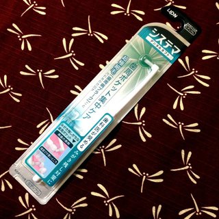 dentall-taft-1.jpg