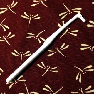 dentall-taft-2.jpg