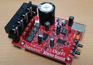 digifi13_original.jpg