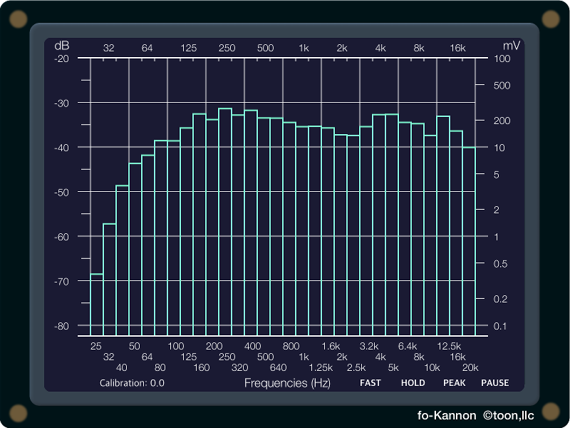 ecm959v.png