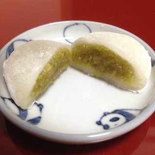 edamame-daifuku-2.jpg