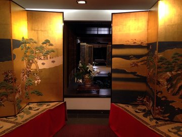 gion-2019-26-ato-yoi.jpg