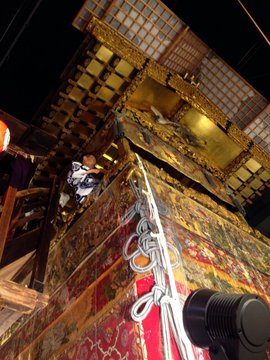 gion-2019-27-ato-yoi.jpg