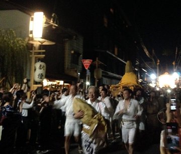 gion-2019-30-ato-yoi.jpg