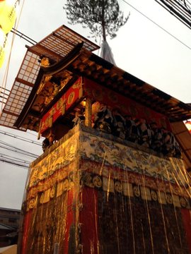 gionmatsuri-2019-15-hikiyama.jpg