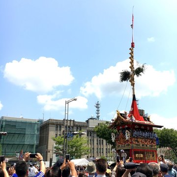 gionmatsuri-2019-20-junko-naginata.jpg