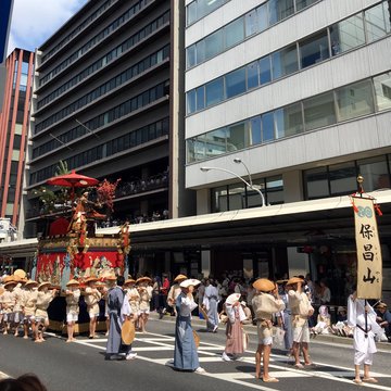 gionmatsuri-2019-21-junko-hosho.jpg
