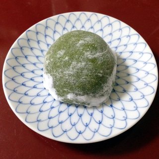 gyokuro-daifuku.jpg