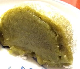 gyokuro-daikufu-201906-1.jpg