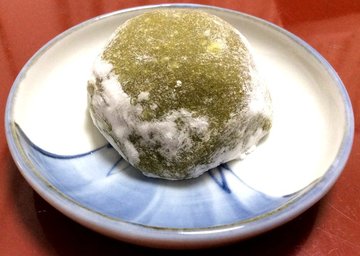 gyokuro-daikufu-201906-a.jpg