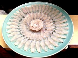 hamomatshu-2018-1.jpg