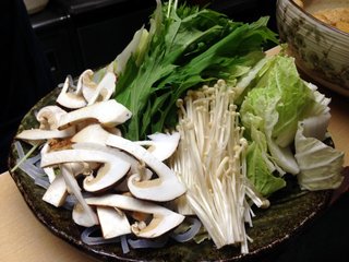 hamomatshu-2018-2.jpg