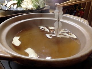 hamomatshu-2018-3.jpg