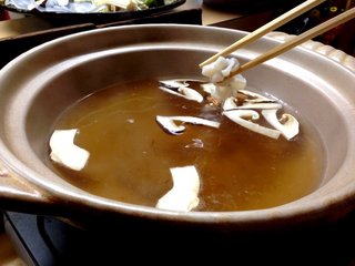 hamomatshu-2018-5.jpg