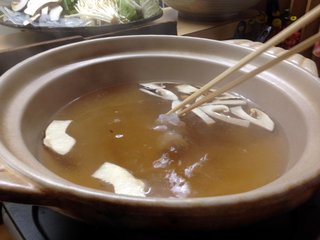 hamomatshu-2018-6.jpg