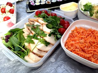 hanami-4.jpg