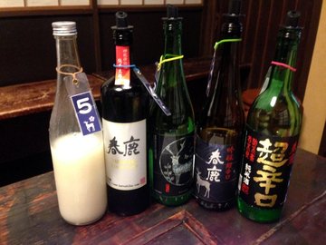 harushika-5.jpg