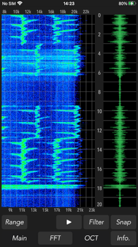 hfnm_fft_1a_v100.png