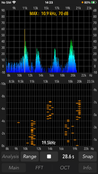 hfnm_main_1a_v100.png
