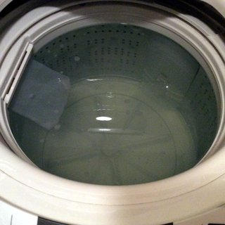hitachi-sk1-after.jpg