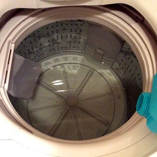 hitachi-sk1-before.jpg