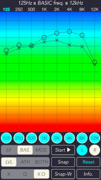 hla_lvl_bas_v300.png