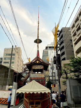 hokaboko-20210713-2.jpg