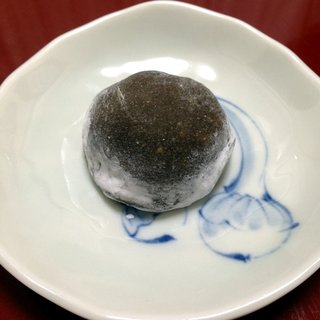 houjicha-daifuku-1.jpg